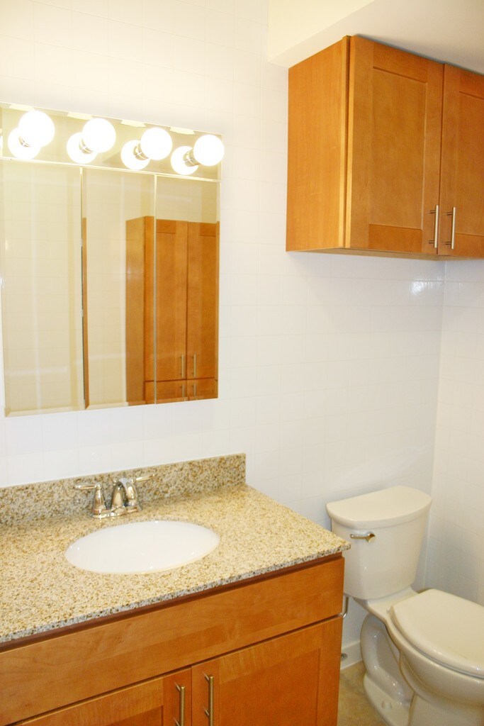 Cascade Boulevard Apartments Milford, CT Apartments For Rent