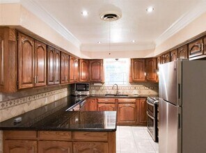 518 Harn Dr in Lewisville, TX - Building Photo - Building Photo