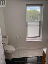 1529 Queen St E in Caledon, ON - Building Photo - Building Photo