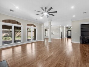 2715 Penmere Ct in Houston, TX - Building Photo - Building Photo