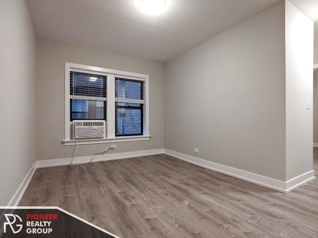 711 W Brompton Ave, Unit 50