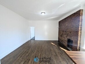 53 Woodbine St in Brooklyn, NY - Building Photo - Building Photo