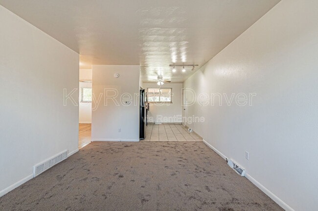 57 Newland Ct in Lakewood, CO - Building Photo - Building Photo