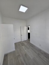 190 Central Ave in Hackensack, NJ - Building Photo - Building Photo