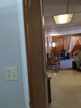 76 Liberty St in Oswego, NY - Building Photo - Building Photo