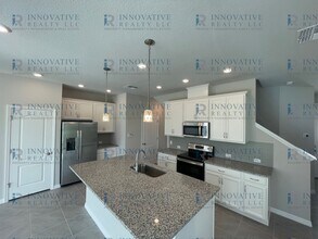 1812 Terrapin Rd in Ocoee, FL - Building Photo - Building Photo