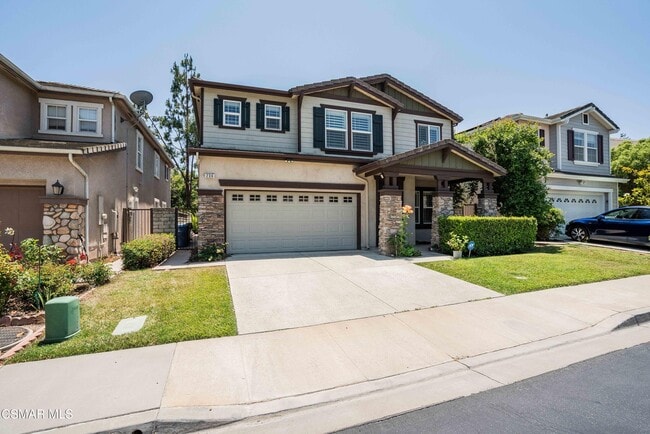 property at 236 Galway Ln