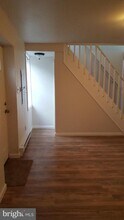 2853 N Mascher St in Philadelphia, PA - Building Photo - Building Photo