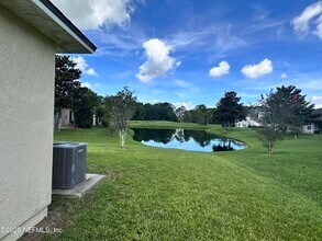 4545 Golf Ridge Dr in Elkton, FL - Building Photo - Building Photo