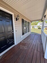 5701 Piney Ridge Ct in Chester, VA - Building Photo - Building Photo