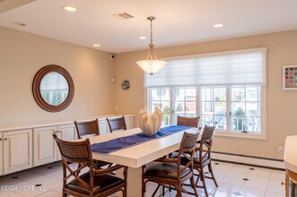 409 6th Ave in Seaside Heights, NJ - Building Photo - Building Photo