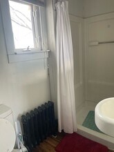 29 Clinton Ave in Tiffin, OH - Building Photo - Building Photo