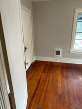 722 Fronheiser St in Johnstown, PA - Building Photo - Building Photo