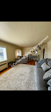 1920 Whitman Ave in Butte, MT - Building Photo - Building Photo