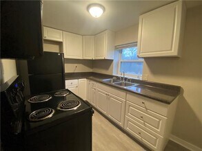 2580 Pitcairn Rd in Monroeville, PA - Building Photo - Building Photo