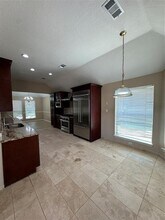 3306 Shadowwalk Dr in Houston, TX - Building Photo - Building Photo