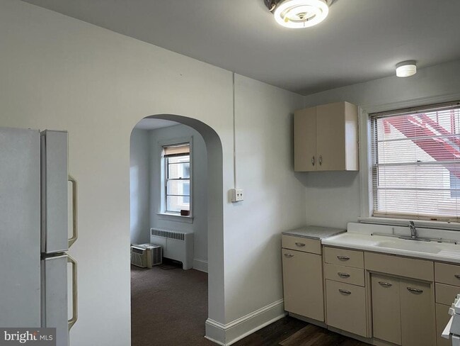 208 W Gay St in West Chester, PA - Building Photo - Building Photo