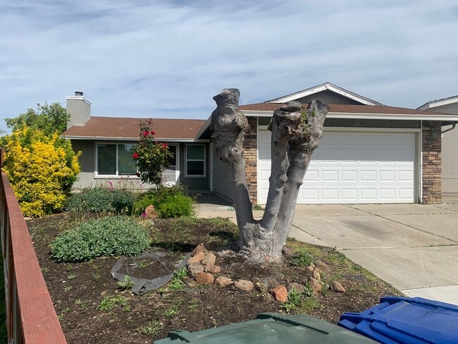 property at 55 Simons Ct