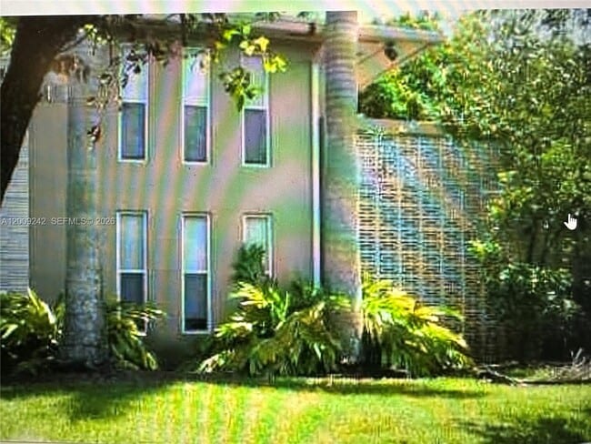 property at 6310 SW 79th St