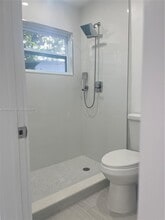 3912 SW 12th Ct in Fort Lauderdale, FL - Building Photo - Building Photo