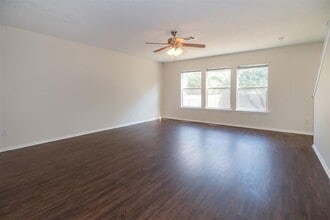 2510 Stapleford Dr in Cedar Park, TX - Building Photo - Building Photo