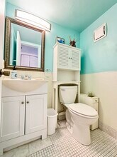 187 Tilford J in Deerfield Beach, FL - Building Photo - Building Photo