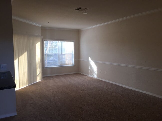 3719 Conroy Rd in Orlando, FL - Building Photo - Building Photo