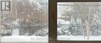 2 Citation Dr in Toronto, ON - Building Photo