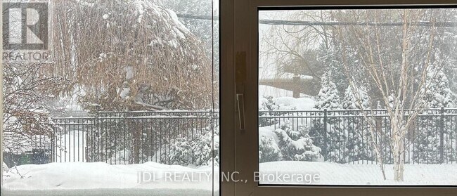 property at 2 Citation Dr