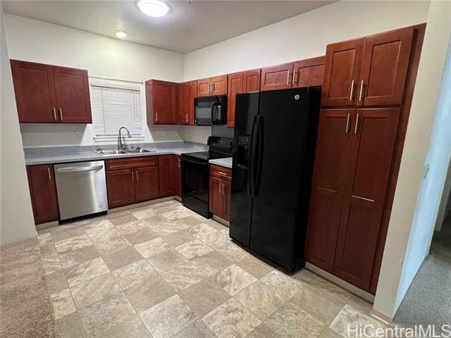 458 Manawai St in Kapolei, HI - Building Photo - Building Photo