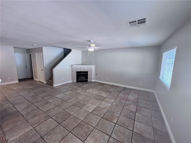 6125 Crystal Talon St in Las Vegas, NV - Building Photo - Building Photo