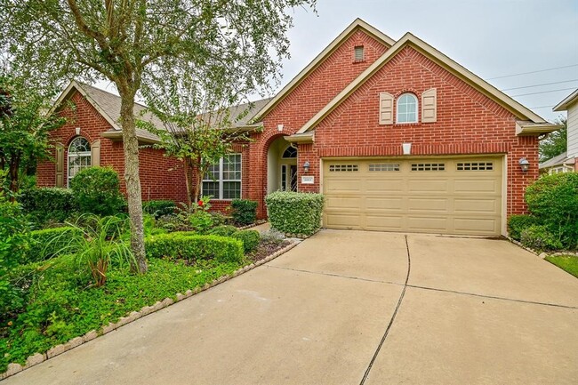 6803 Millwright St in Sugar Land, TX - Building Photo - Building Photo