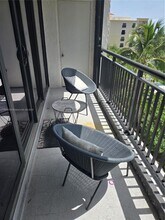 2300 NE 33rd Ave in Fort Lauderdale, FL - Building Photo - Building Photo