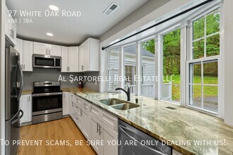 27 White Oak Rd in Biltmore Forest, NC - Building Photo - Building Photo