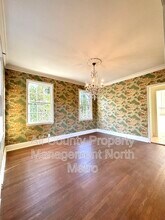 2416 Dellwood Dr NW in Atlanta, GA - Building Photo - Building Photo