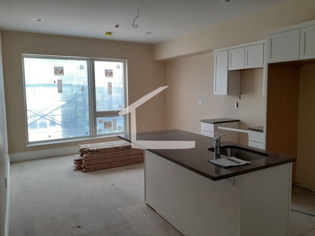 property at 9 Glencoe St