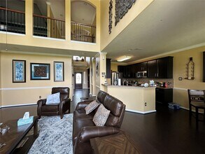 21514 Sierra Long Dr in Richmond, TX - Building Photo - Building Photo