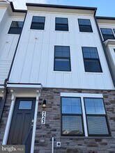 723 Courier Ln in Frederick, MD - Building Photo - Building Photo