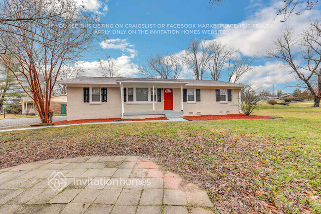 property at 410 Janette Ave