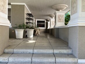 45 Hawthorne Way in San Jose, CA - Building Photo - Building Photo