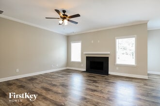 4413 Whitetail Path Cove in Gainesville, GA - Building Photo - Building Photo