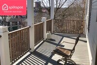 34 Circuit St photo'