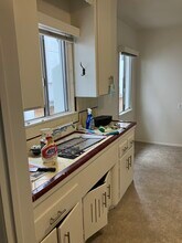 532 Avenue C, Unit 532.5 in Redondo Beach, CA - Building Photo - Building Photo