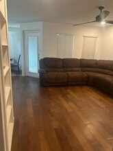 777 Riverside Dr in Coral Springs, FL - Building Photo - Building Photo
