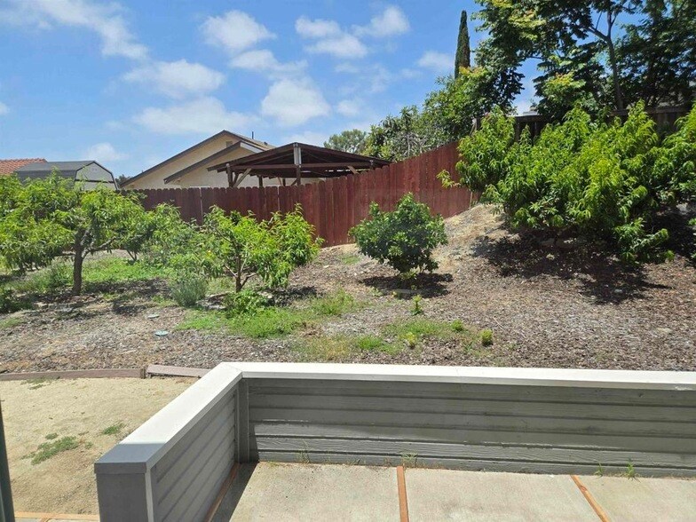 363 Windjammer Cir in Chula Vista, CA - Building Photo