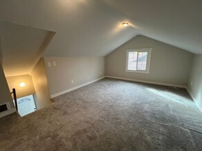 817 N 3rd St in Renton, WA - Building Photo - Building Photo