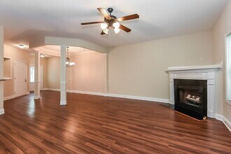 113 Bethany Manor Dr in Ball Ground, GA - Building Photo - Building Photo
