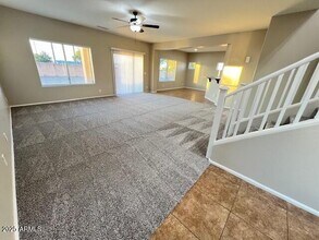 33578 N Sandstone Dr in San Tan Valley, AZ - Building Photo - Building Photo