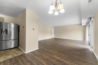 5500 Karen Elaine Dr in Hyattsville, MD - Building Photo - Building Photo