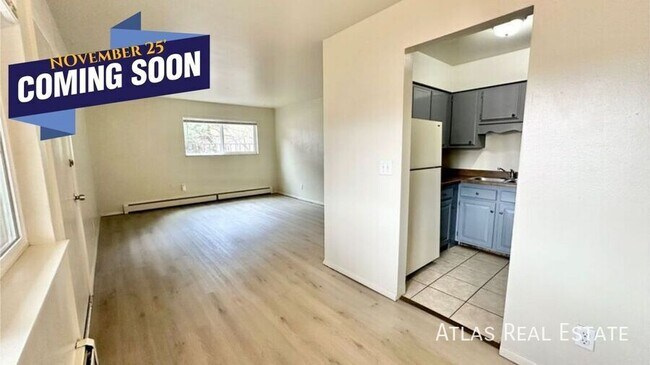 property at 3024 W Bijou St